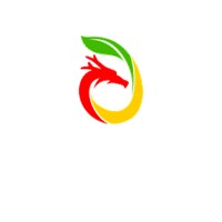 翔夢(mèng)文化傳媒加盟