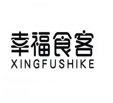 幸福食客鮮牛肉火鍋加盟