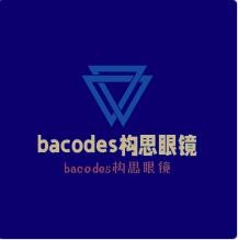 bacodes構(gòu)思眼鏡加盟