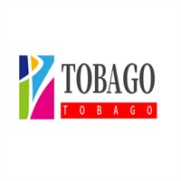TOBAGO法式西點加盟