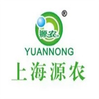 源農(nóng)飲料加盟