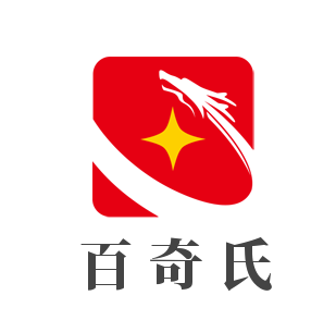 百奇氏室內(nèi)環(huán)保加盟