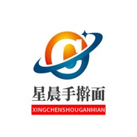 星晨手搟面加盟