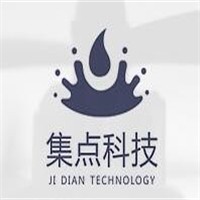 集點(diǎn)科技無人機(jī)加盟