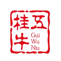 桂五牛加盟
