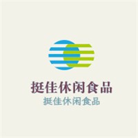 挺佳休閑食品加盟