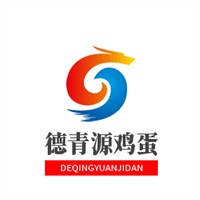 德青源雞蛋加盟