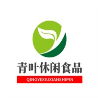 青葉休閑食品加盟