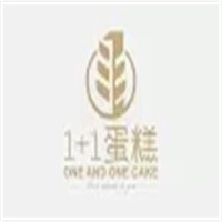1+1面包蛋糕加盟