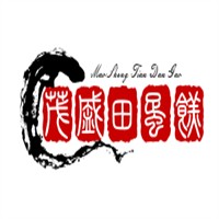 茂盛田蛋糕店加盟