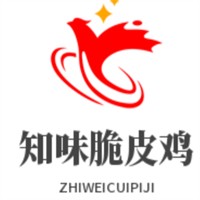 知味脆皮雞加盟