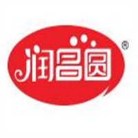 潤(rùn)昌圓食品加盟