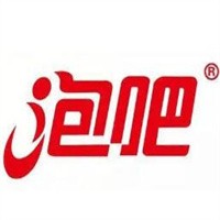 泡吧食品加盟
