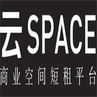 云space商業(yè)空間短租平臺加盟
