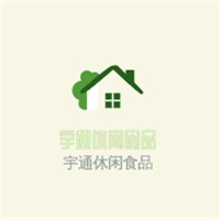 宇通休閑食品加盟
