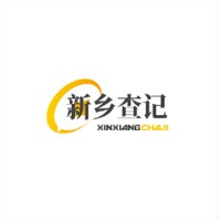 新鄉(xiāng)查記奶酪加盟