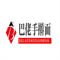 巴佬手搟面加盟