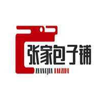 張家包子鋪加盟