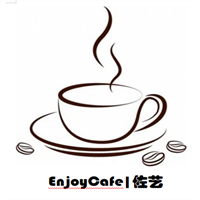 EnjoyCafe|佐藝加盟