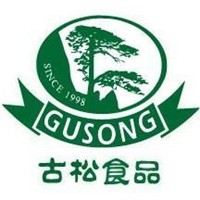 古松食品加盟