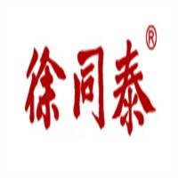 徐同泰釀造加盟