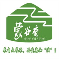 蒙谷香亞麻籽油加盟