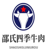 邵氏四季牛肉加盟