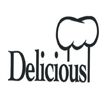 delicious2016無國界加盟