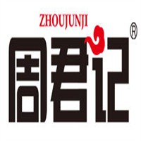 周君記酸菜魚加盟