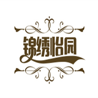 錦繡怡園美食城加盟