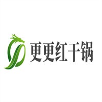 更更紅干鍋加盟