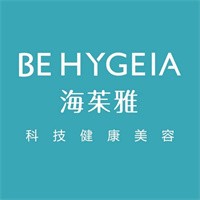 海茱雅加盟