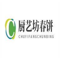 廚藝坊春餅加盟