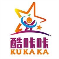酷咔咔加盟