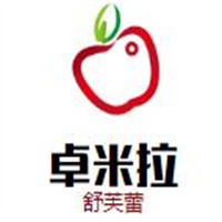 卓米拉舒芙蕾加盟