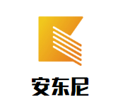 安東尼特色雜醬面加盟