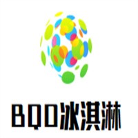 BQO冰淇淋加盟