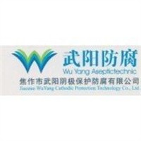 武陽(yáng)防腐加盟