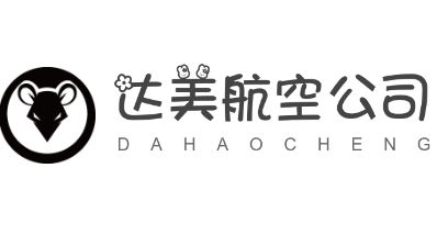 達(dá)美航空公司加盟