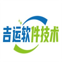 吉運軟件技術(shù)加盟