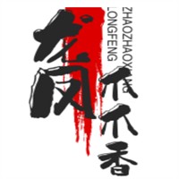 龍鳳爪爪香加盟