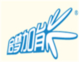 啟夢加能冰淇淋加盟