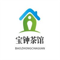 寶鐘茶館加盟