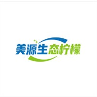 美源生態(tài)檸檬加盟