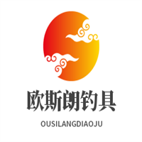 歐斯朗釣具加盟