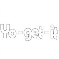 YO-GET-IT優(yōu)格特冰淇淋加盟