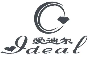 愛(ài)迪爾IDEAL加盟