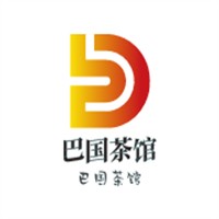 巴國茶館加盟
