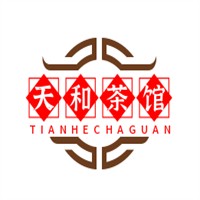 天和茶館加盟
