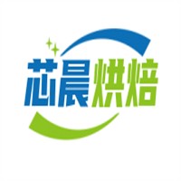 芯晨烘焙加盟